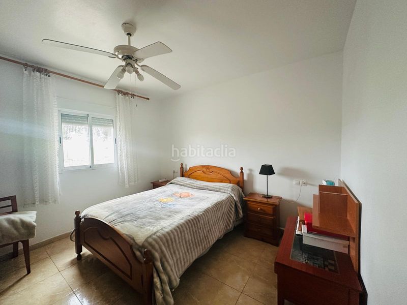 Foto 5a875f0b-c2c5-4408-b9e4-09b5fcd4334d. Finca rústica a Oliva de Mérida