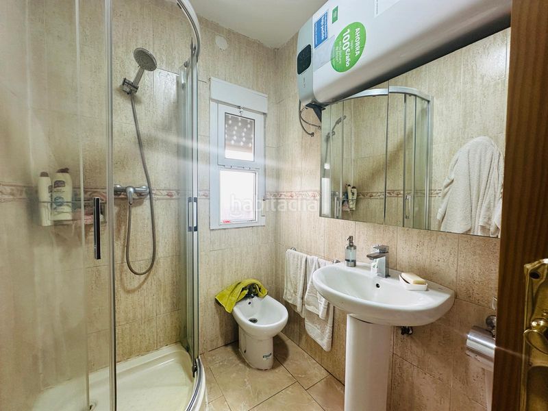 Foto 78710a7f-8b13-4b56-8014-4abb043e55b3. Finca rústica a Oliva de Mérida