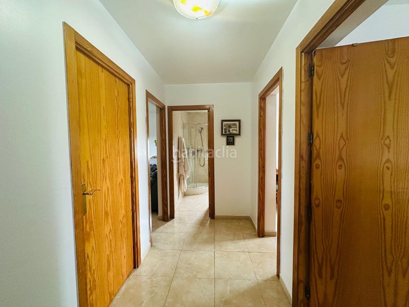 Foto 9d17d499-801c-48b9-954e-b79dd1391ed4. Finca rústica a Oliva de Mérida