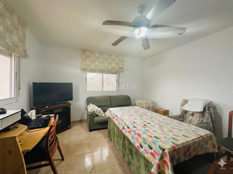 Foto a21605ec-3235-4ed2-a8e3-2254f4cff1b6. Finca rústica a Oliva de Mérida