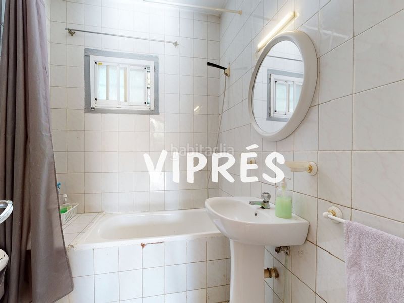 Foto 41e67439-d271-418d-a0fe-52f42eb06eb3. Finca rústica a Torreorgaz