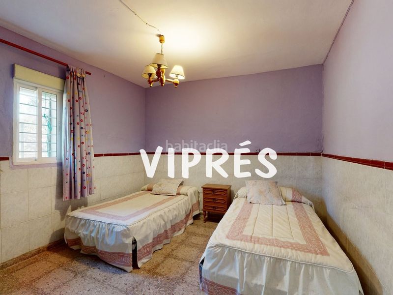 Foto 60a60247-6f4b-4296-b63c-23d02419ffa1. Finca rústica a Torreorgaz