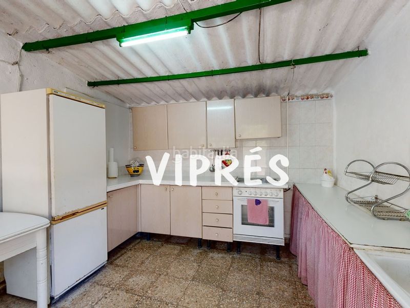 Foto 6b11914d-6152-4c75-934e-f20a9fd950c2. Finca rústica a Torreorgaz