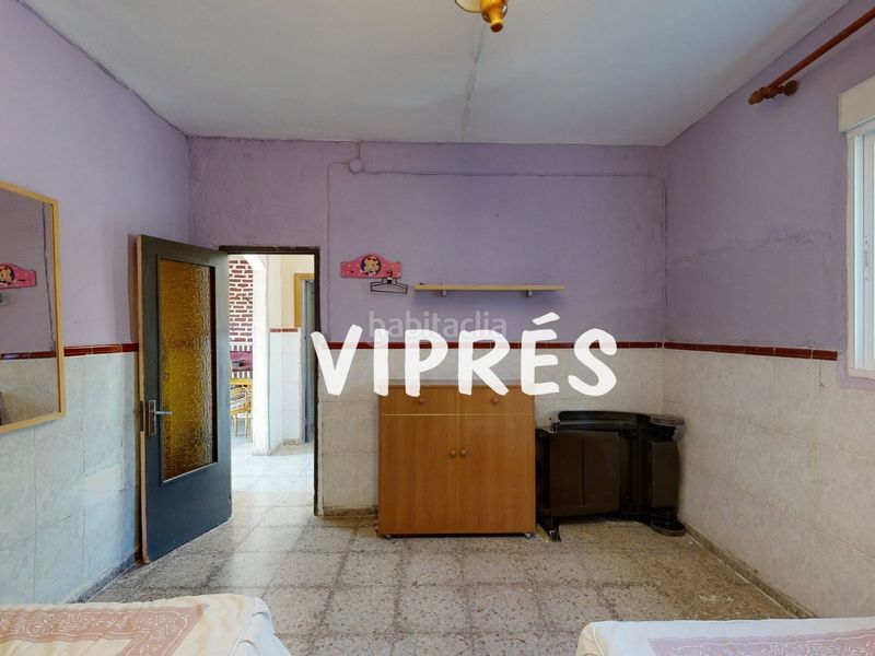 Foto 95738293-9169-4e3b-9fa7-0eebce21937f. Finca rústica a Torreorgaz