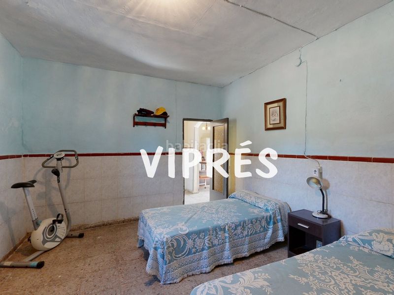 Foto a2c3a93d-b87e-4456-85c7-9dff7a5d1945. Finca rústica a Torreorgaz