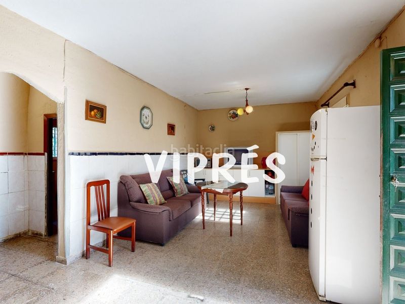 Foto a4043b45-823d-444d-b8b6-161153cd8a87. Finca rústica a Torreorgaz