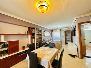 Semi detached house in Trujillanos. Venta de adosado en trujillanos