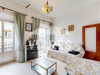 Haus in Arroyo de la Luz. Piso dúplex en venta en arroyo de la luz en cáceres