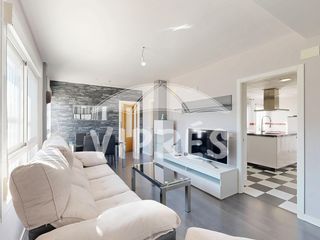 Casa a schiera in Casar de Cáceres. Venta de adosado en casar de cáceres