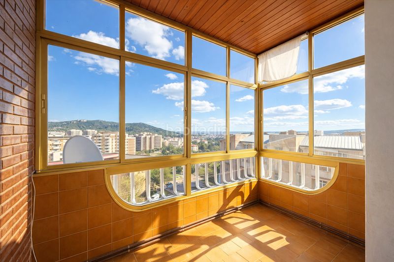 Foto 1e9d80ff-454e-4c6e-afeb-d459967cecc7. Piso  en venta en zona antonio hurtado en Centro Cáceres