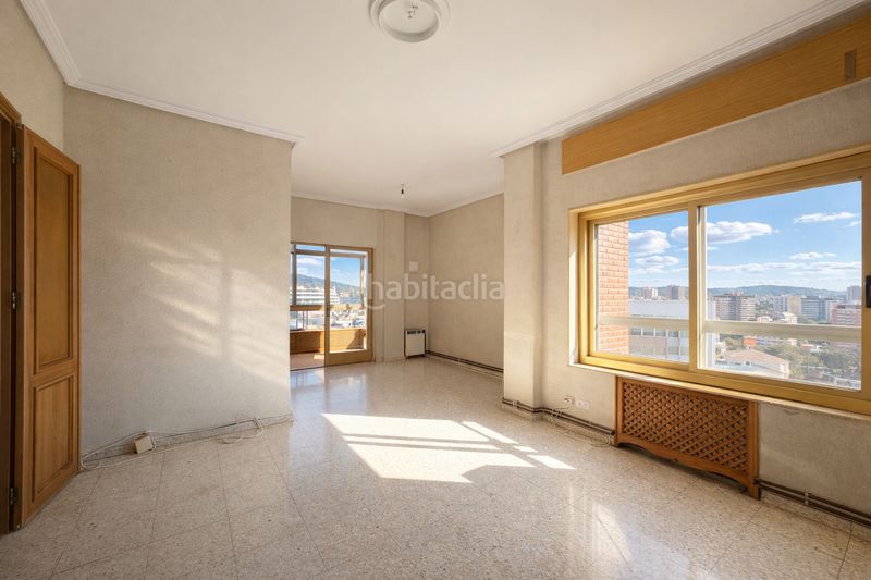 Foto 2444897a-d1ad-4f22-adf8-fec8733ab4cd. Piso  en venta en zona antonio hurtado en Centro Cáceres