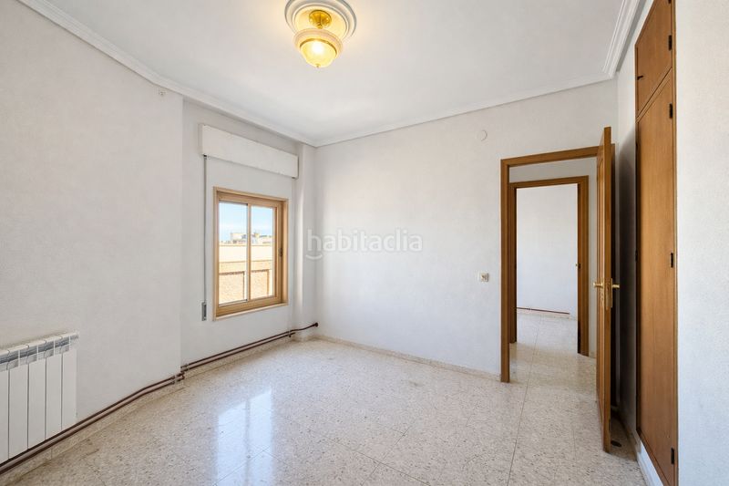 Foto 278752bd-6bf6-4f0b-bafb-b49b83ad47a7. Piso  en venta en zona antonio hurtado en Centro Cáceres