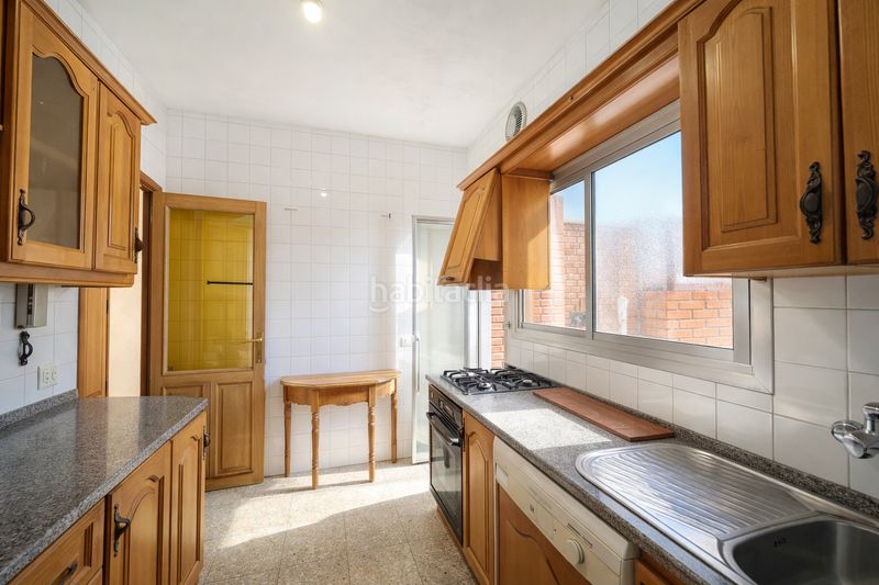 Foto 3c6285c0-75d3-4ca6-a4d5-3eff050c88c6. Piso  en venta en zona antonio hurtado en Centro Cáceres