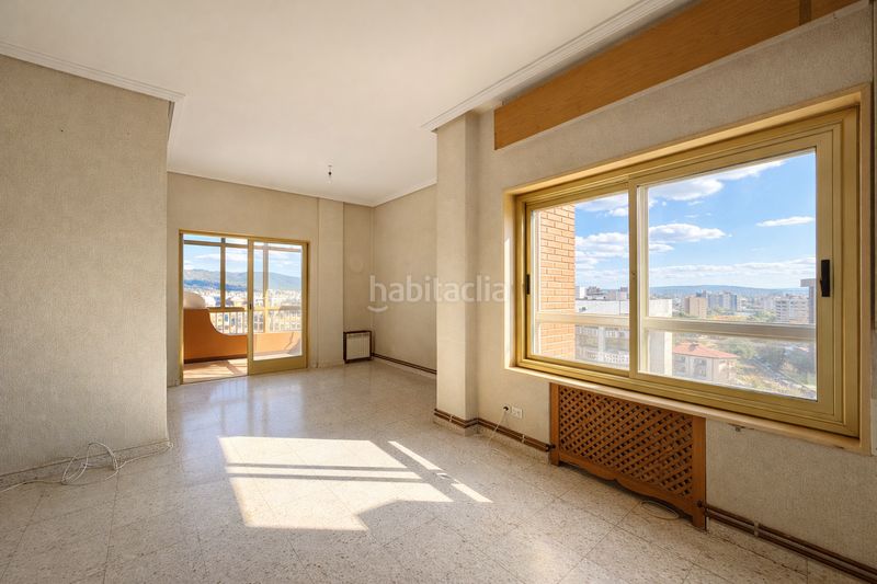 Foto 8557bbcb-fa75-47f1-8329-edbbfd233185. Piso  en venta en zona antonio hurtado en Centro Cáceres