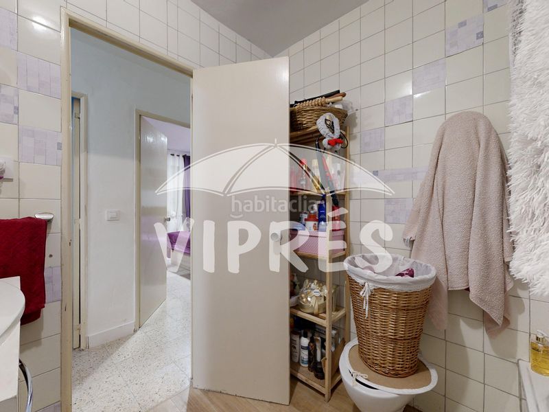 Foto 066a1aa6-661b-4b8e-a846-d694e837a052. Pis a Oeste Mérida