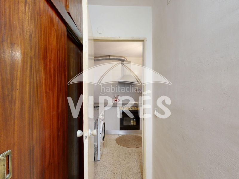 Foto 06714540-5429-42c9-8810-b6b0580863fa. Pis a Oeste Mérida