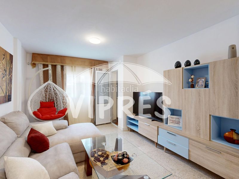 Foto 0732bc34-c9be-47b1-b37c-3b06849e290e. Pis a Oeste Mérida