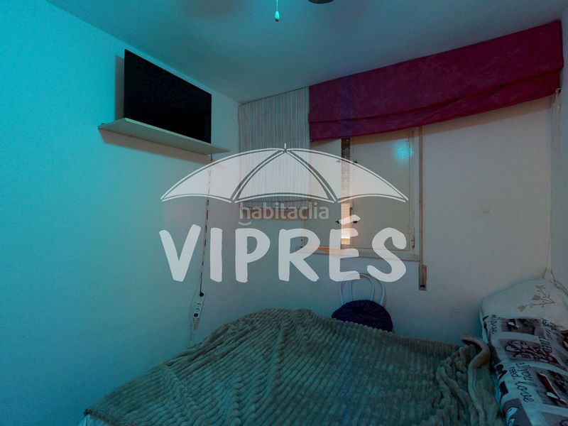 Foto 0ea23542-21fb-4716-b8fe-012dd3c4dde8. Pis a Oeste Mérida