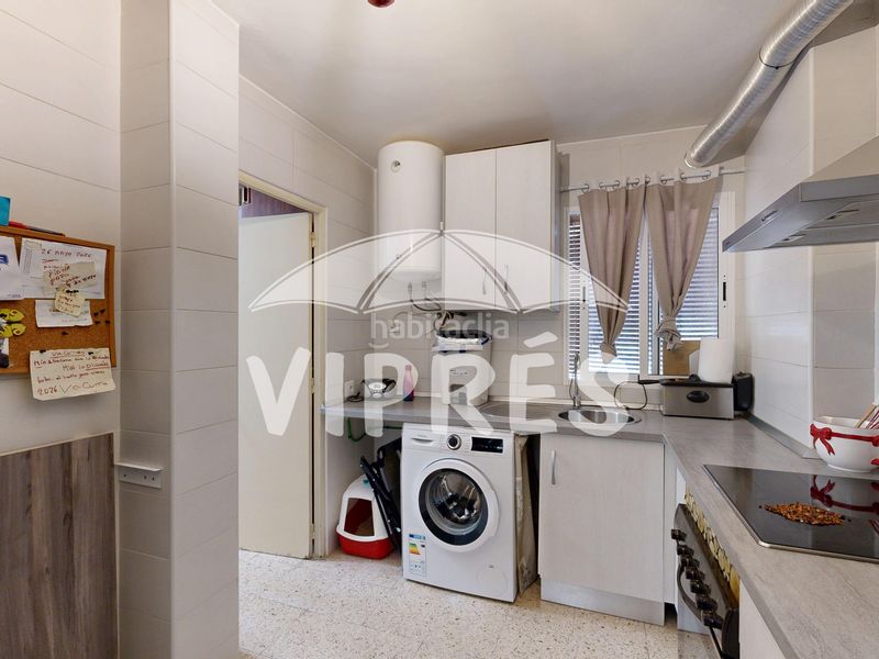 Foto 1158e0f1-6b34-4225-ad9f-f1977b3da632. Pis a Oeste Mérida