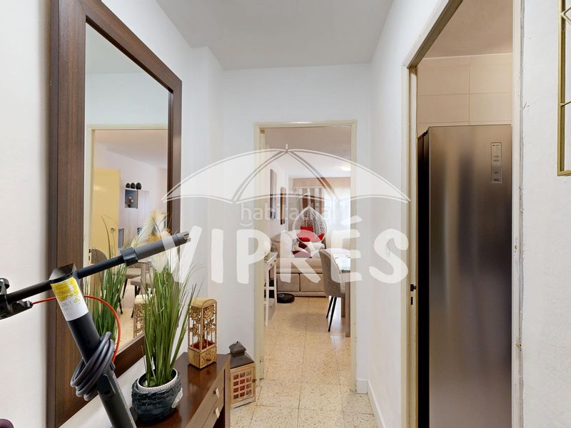 Foto 1ffca1ba-64e4-47de-96e2-3afd507bcc69. Pis a Oeste Mérida