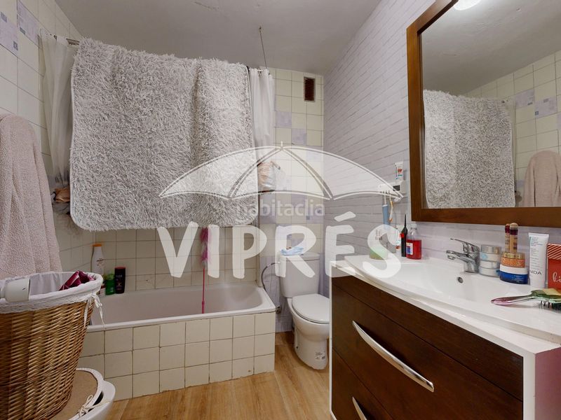 Foto 283ddf06-e9df-4fea-8e2a-dfdfb9ad2ae4. Pis a Oeste Mérida