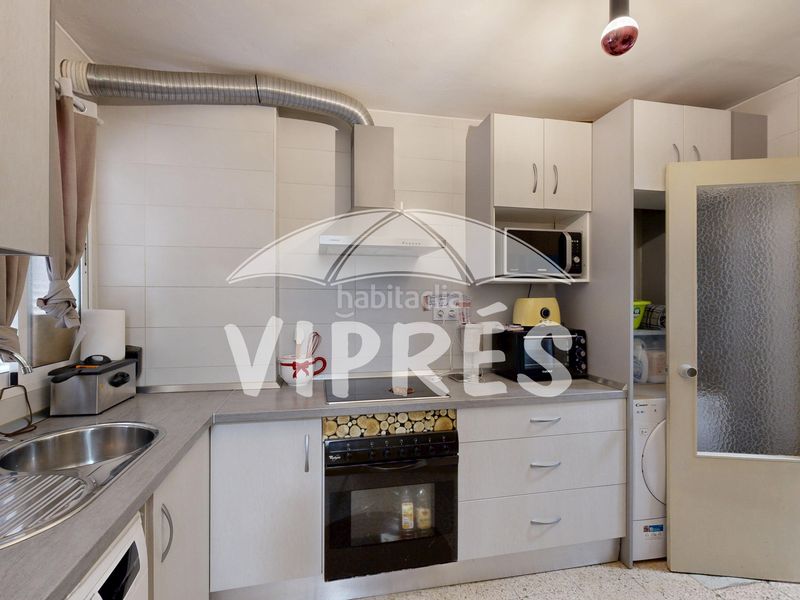 Foto 401c797c-1101-4372-b419-0f4e34c4927d. Pis a Oeste Mérida