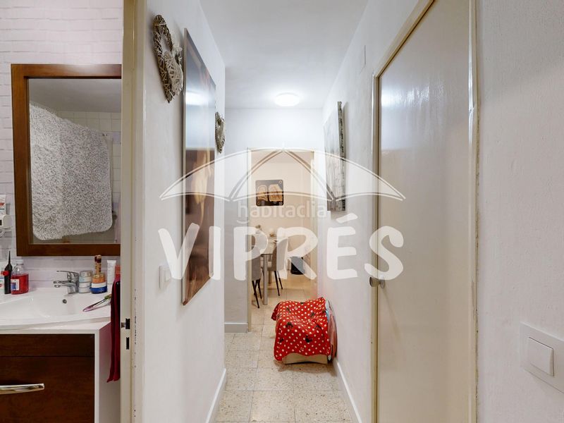 Foto 79d0c804-d18a-4651-8cbf-89780070171e. Pis a Oeste Mérida