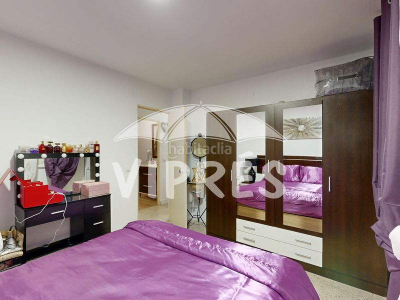 Foto 8216067c-06c1-4645-a205-35b3781824bd. Pis a Oeste Mérida