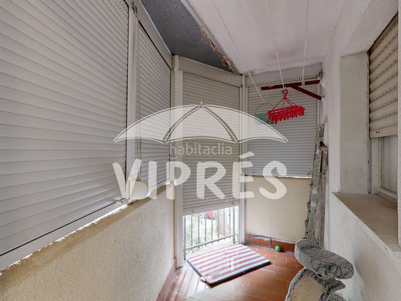 Foto 83dde745-8ba5-442b-a967-8699d5b599fb. Pis a Oeste Mérida