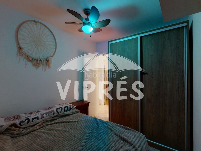 Foto 8e4fd0be-5fed-4ace-9a62-c0da452827f9. Pis a Oeste Mérida