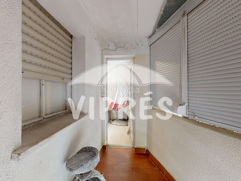 Foto 9224f796-48e2-4617-9d9d-97e04379700e. Pis a Oeste Mérida