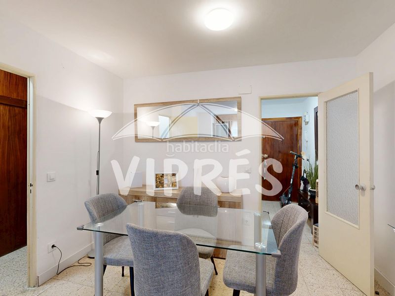 Foto a3403cd4-2182-4b91-a9ef-4fdc46cd20b0. Pis a Oeste Mérida