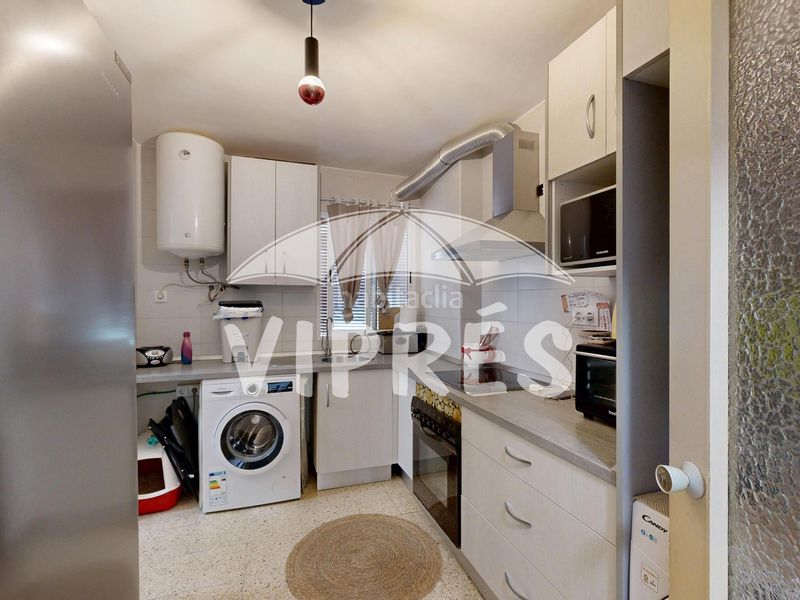 Foto a61043c1-2632-4ea9-889c-c2c856a8e345. Pis a Oeste Mérida