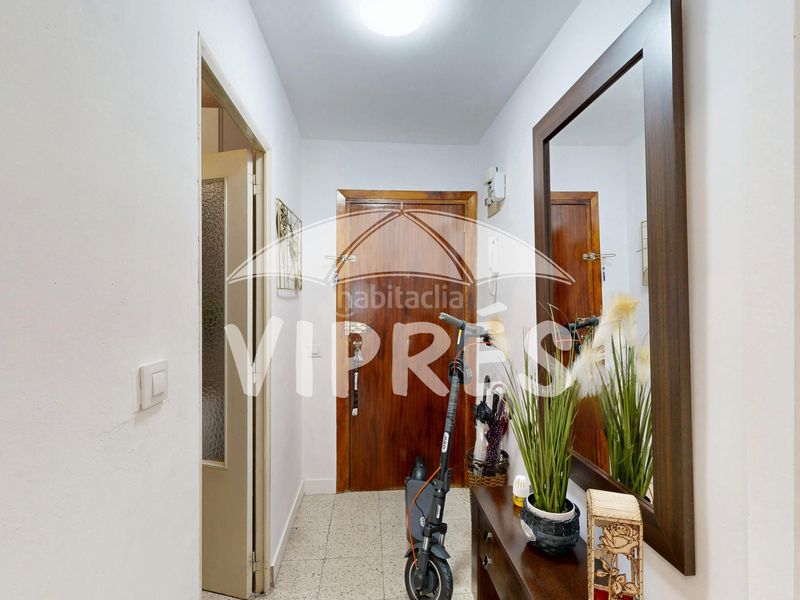 Foto beb44ffe-f9d4-476a-959c-10c95d19eb97. Pis a Oeste Mérida