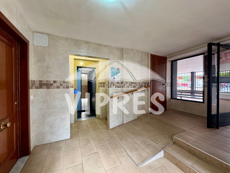 Foto dde82b0c-2f70-47d5-ae69-9e44e09ad668. Pis a Oeste Mérida