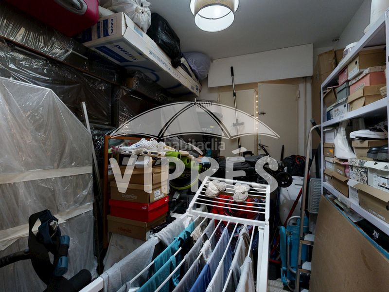 Foto e11d7ccf-9dbf-4f1c-b32a-14e5e2c9526a. Pis a Oeste Mérida