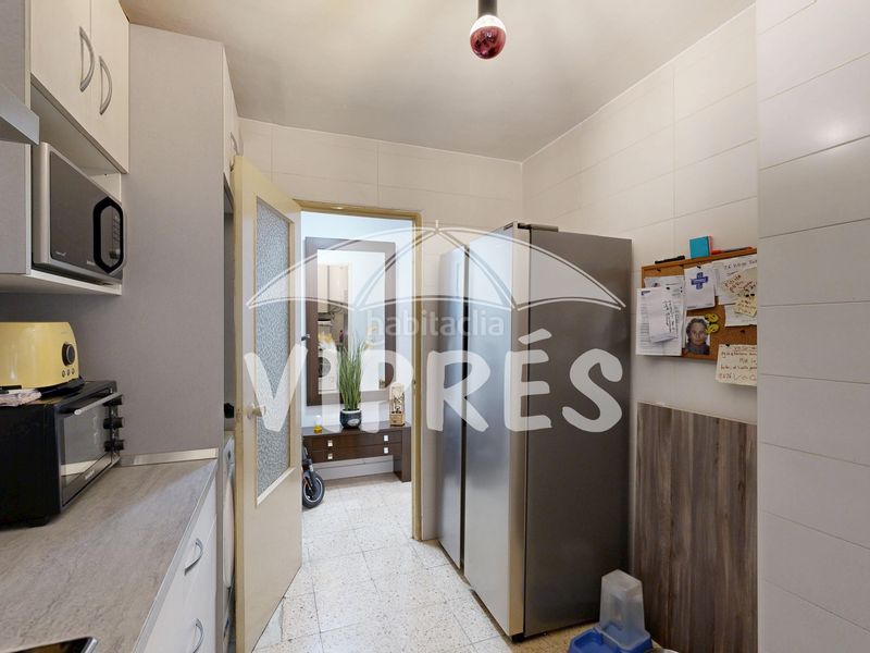 Foto e1480a46-897f-49c4-9448-f8402538e8b6. Pis a Oeste Mérida