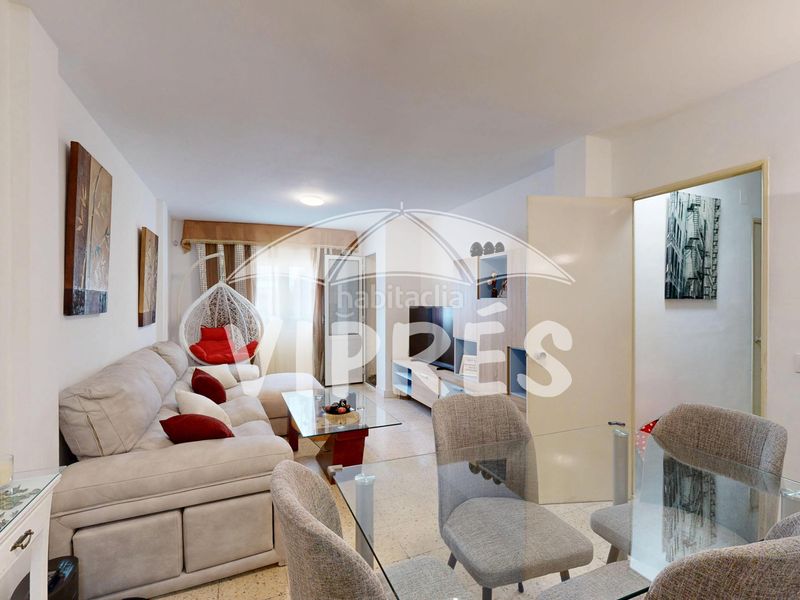 Foto ee1a2b29-a177-47cb-a0a5-1aa645f738cd. Pis a Oeste Mérida