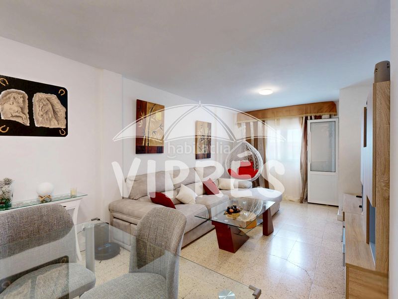 Foto fa364d7f-7b6b-483b-be51-bae427a48297. Pis a Oeste Mérida