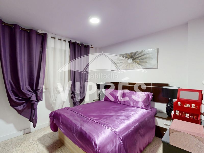 Foto fc847e71-7804-4419-a60b-a50c93937029. Pis a Oeste Mérida