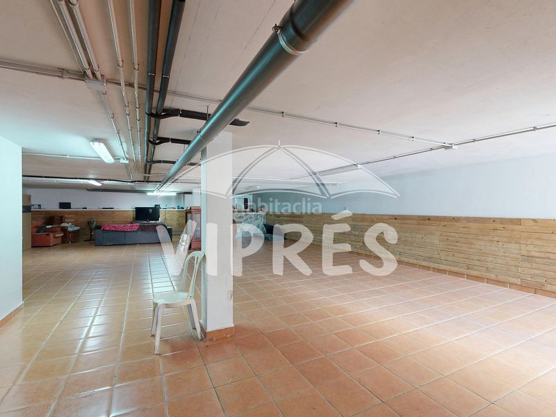 Foto 17efecee-f6d3-45d0-abed-f461ca72232e. Casa amb calefacció a Arroyo de San Serván
