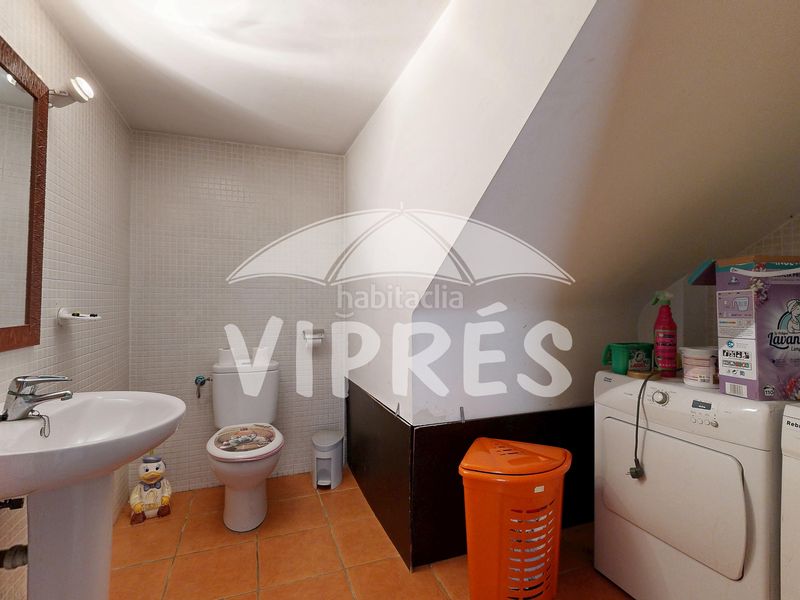 Foto 6d57d119-5888-496f-b869-789f3c0c8763. Casa amb calefacció a Arroyo de San Serván