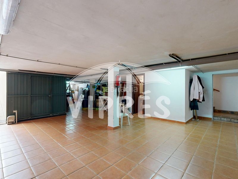 Foto 98b48c1e-8082-4570-914e-7e85a4d4633b. Casa amb calefacció a Arroyo de San Serván