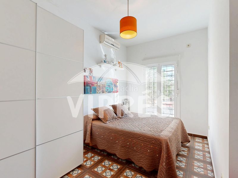 Foto a638edde-ac13-442b-9b80-e01d1f1666bc. Casa amb calefacció a Arroyo de San Serván