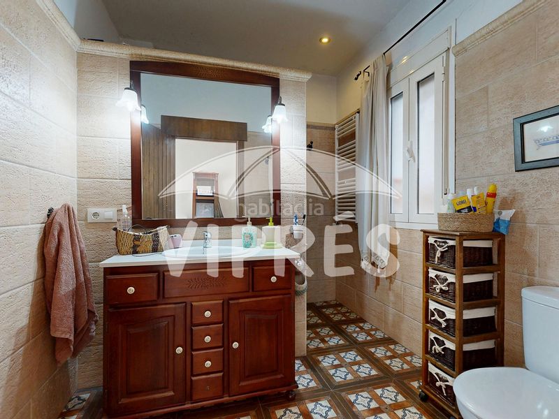 Foto aa576183-4d32-4ae1-ac60-c950f2caaae6. Casa amb calefacció a Arroyo de San Serván