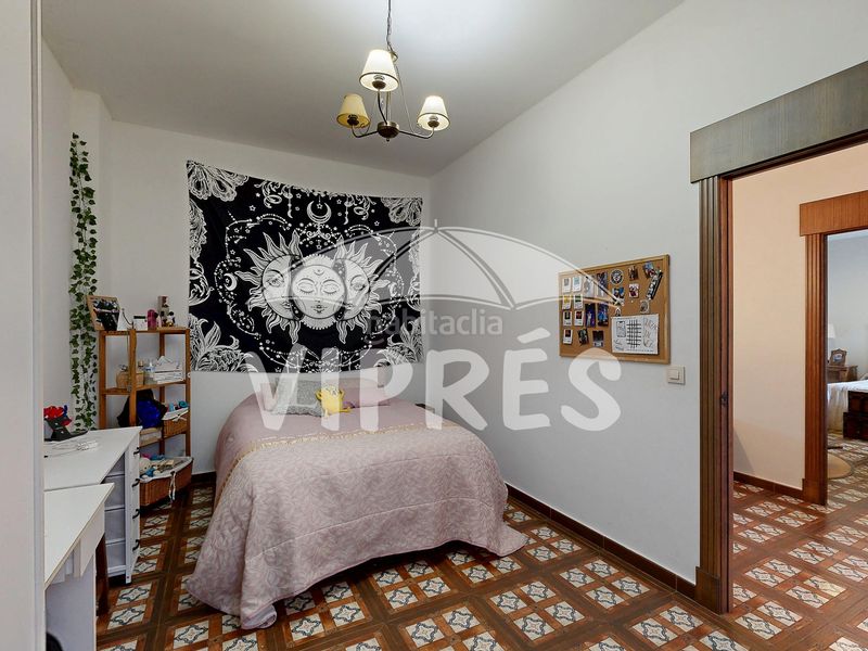 Foto b9a5ea2e-2eed-4b9d-a2e9-b8aa92c6587d. Casa amb calefacció a Arroyo de San Serván