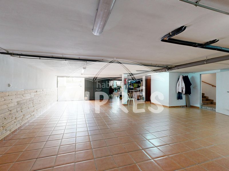 Foto e59fd1b7-9239-4dc5-ae53-56edc7846108. Casa amb calefacció a Arroyo de San Serván