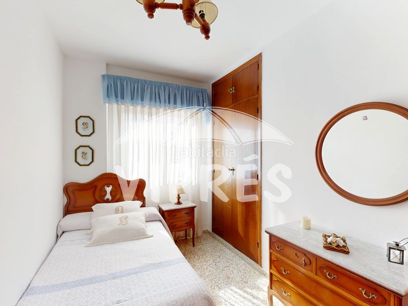Foto 3dc38d04-d995-4396-81ca-b1a159b3b424. Pis a Malpartida de Cáceres