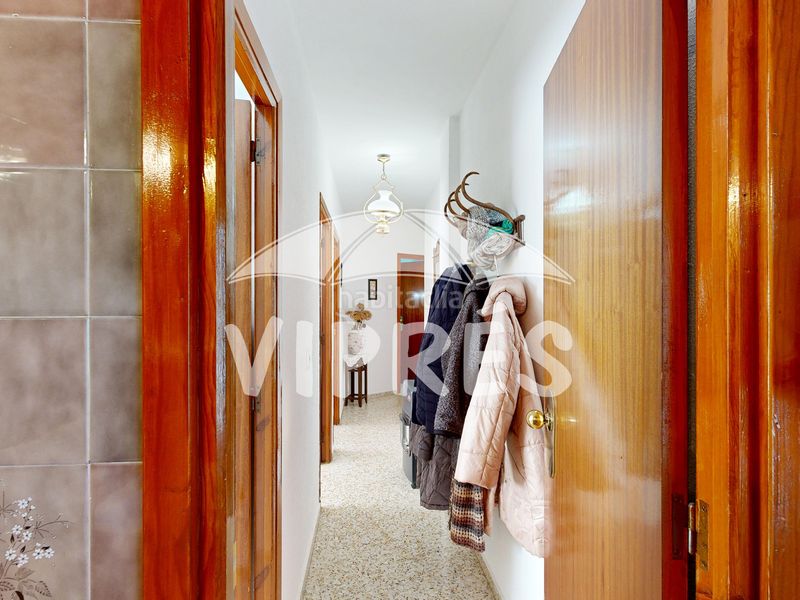 Foto 4c114c2c-fe7c-470c-a3ee-dcfc39fdf794. Pis a Malpartida de Cáceres