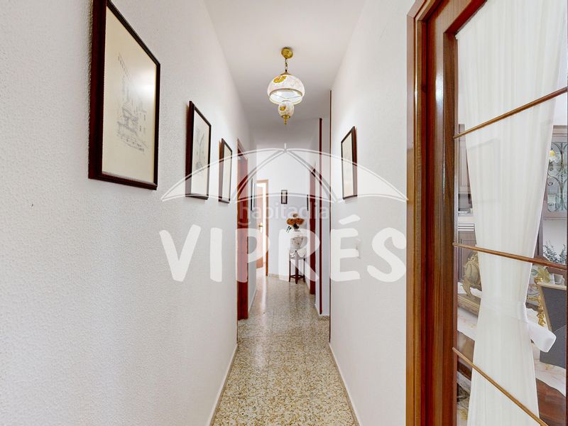 Foto a037b6c2-30d4-46a4-9aa9-1a5799b1bb69. Pis a Malpartida de Cáceres